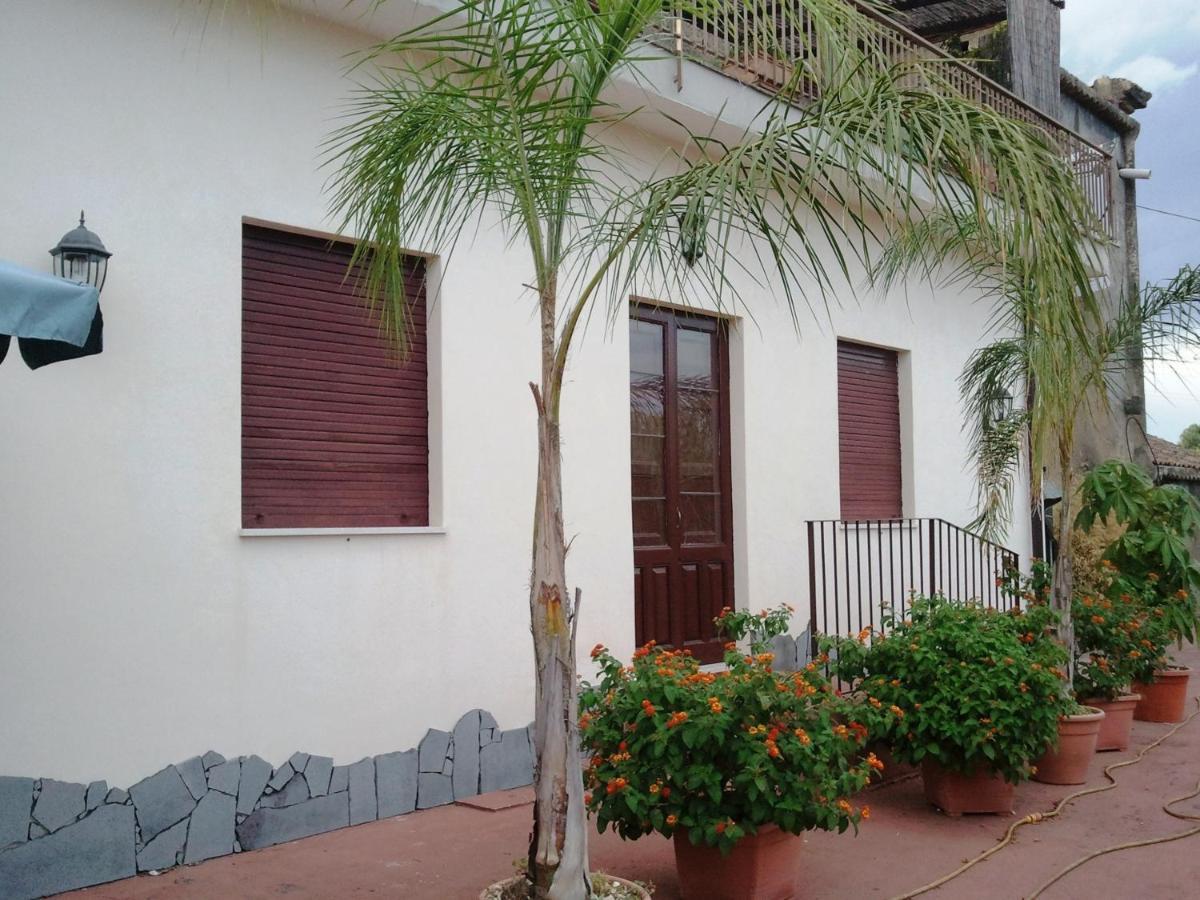 Bed & Breakfast Le Grotte *